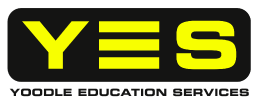 YES Yoodle Education Services
