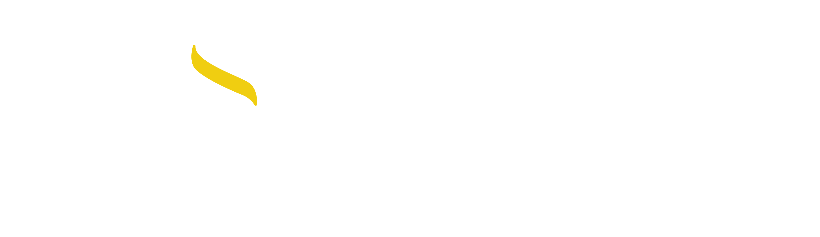 UMKC School of Science and Engineering Logo